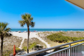 111 Madeira Norte Condo